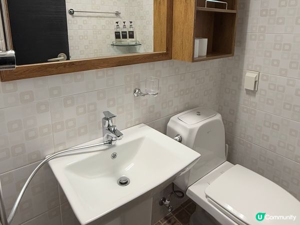 首爾延南洞住宿記🤩！性價比不錯的Airbnb🤩