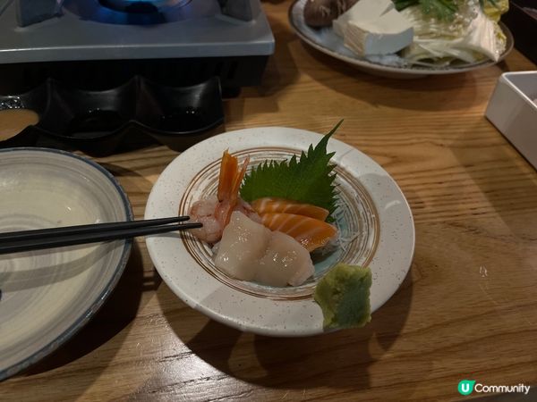 深夜食堂之選
