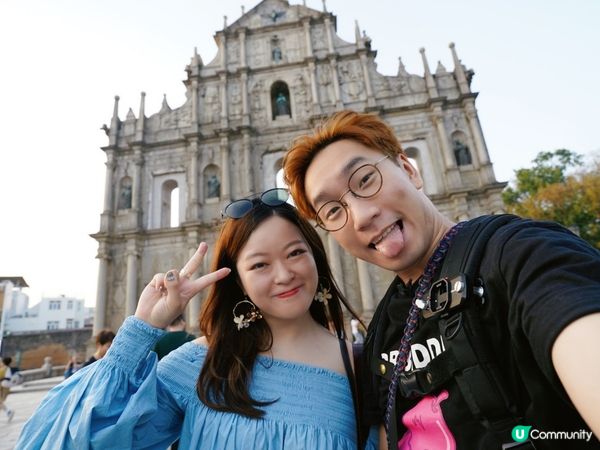 暑假去邊度玩？快閃泡泡瑪特樂園！🥳