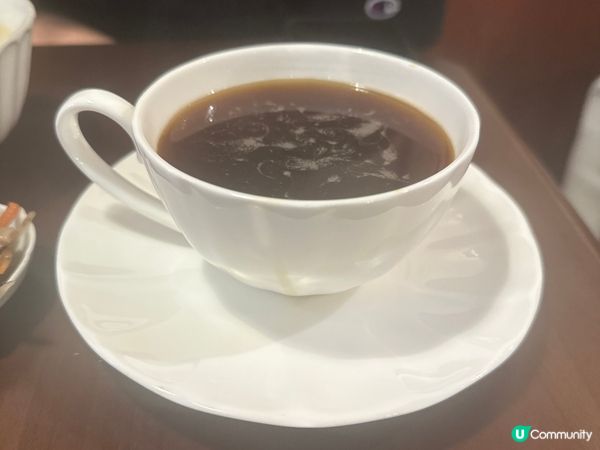 荃灣隱蔽日式洋食店