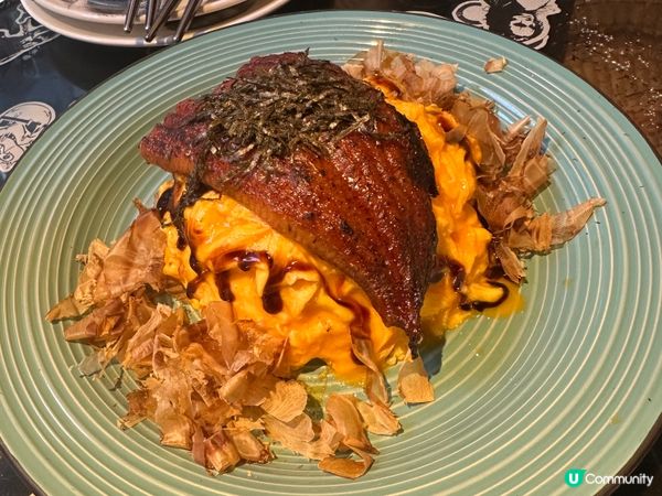 Good Day Bad Day定Mama Day?