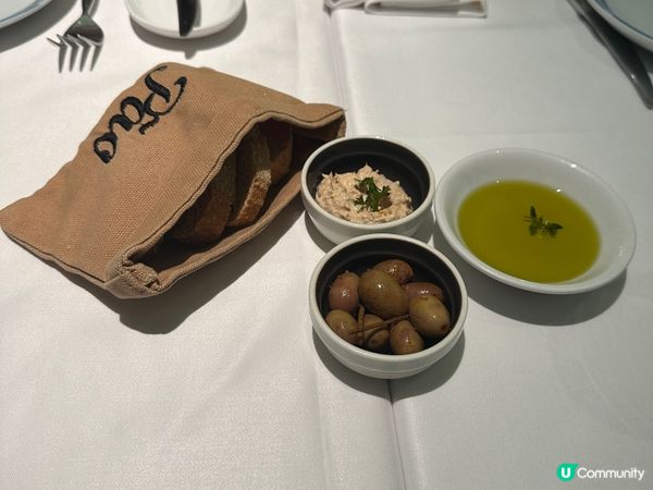 中環平日性價比高樓上葡菜餐廳