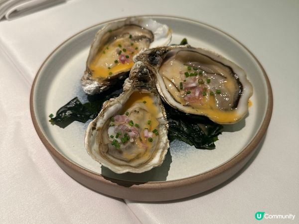 中環平日性價比高樓上葡菜餐廳