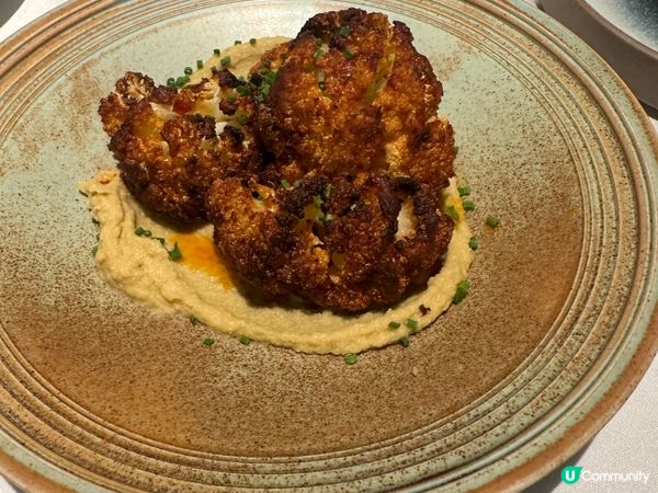 中環平日性價比高樓上葡菜餐廳