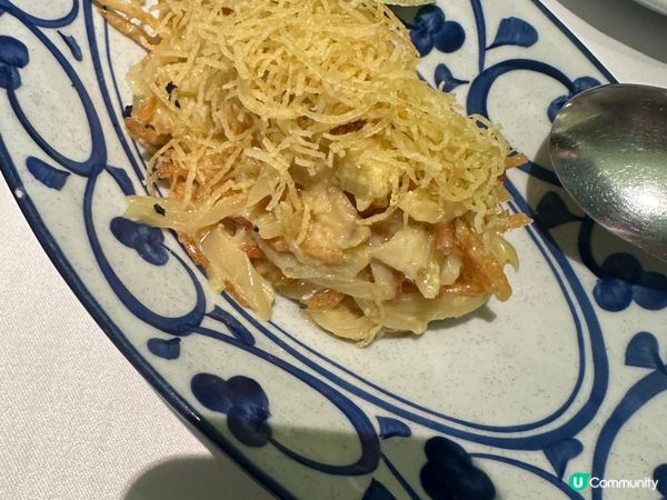 中環平日性價比高樓上葡菜餐廳