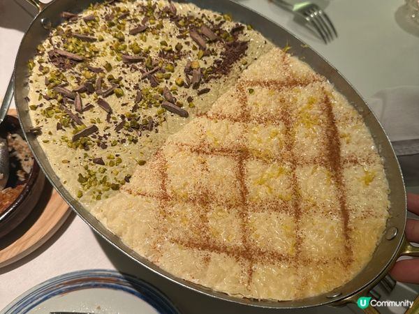 中環平日性價比高樓上葡菜餐廳