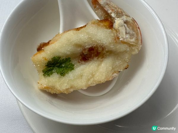 中環樓上粵菜館