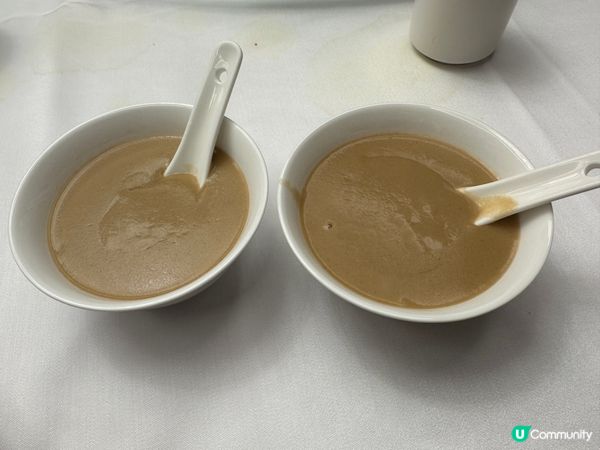 中環樓上粵菜館