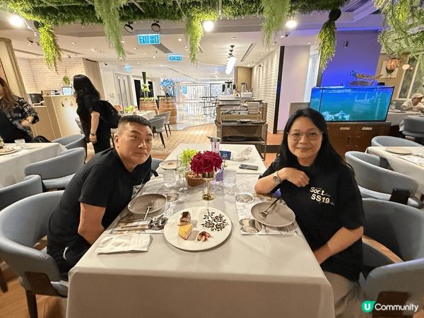 尖沙咀新開餐廳