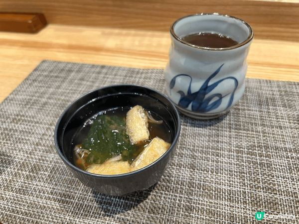 這是已結業的元朗壽司之神，每次看到這些美味食物的相片，也很懷...