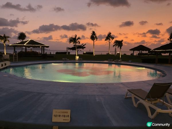 1. 四國-德島縣-奧祖谷二重藤蔓橋