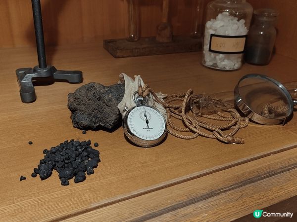 瀨戶大橋展區是瀨戶內海藝術祭春季會期限定的展區，我們把握機會...