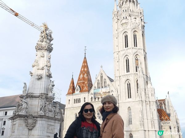 捷克·一個令人讚嘆且驚艶的國家，目不暇己的景色映入眼簾，不同...