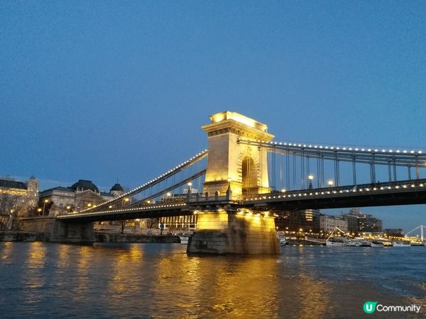 捷克·一個令人讚嘆且驚艶的國家，目不暇己的景色映入眼簾，不同...