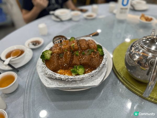 推介珠海按摩一日遊，吃湛江雞後，再到按摩店，享受水浴及按摩，...