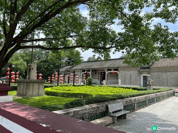 推介珠海按摩一日遊，吃湛江雞後，再到按摩店，享受水浴及按摩，...