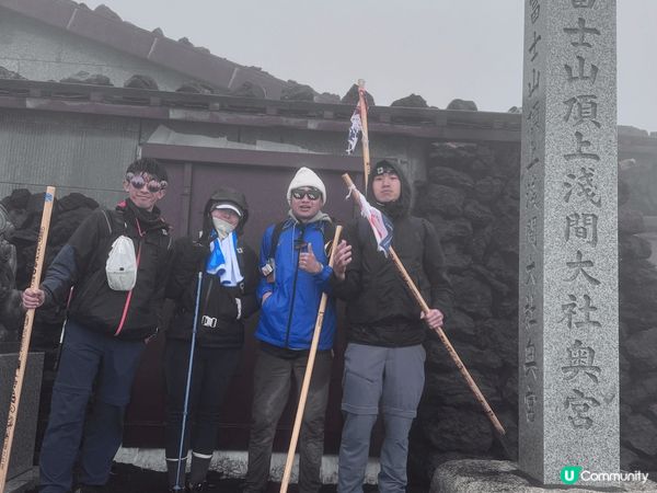 I feel blessed about travellin...