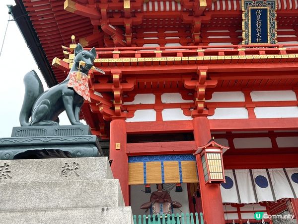 有夢幻繽紛的環球影城，也有充滿文化氣息景致怡人的清水寺，大阪...