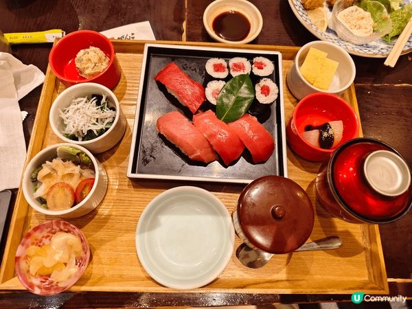 大阪環球片場 Mario 的日與夜