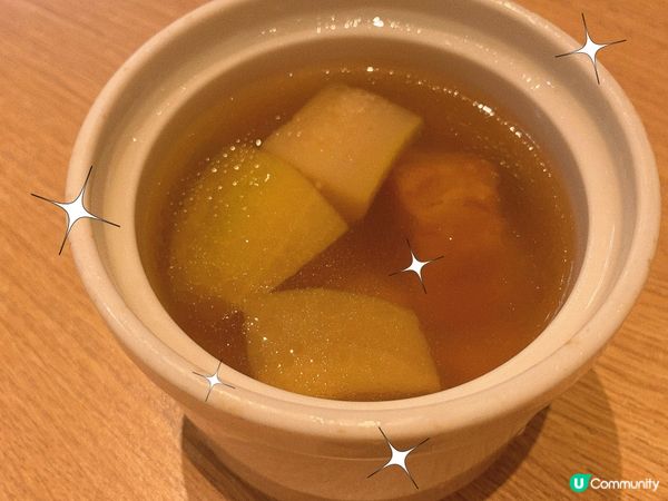 將軍澳｜地道福建菜🇨🇳