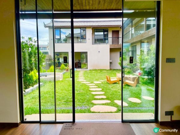 雲南麗江民宿推介！🏔️ 靚景一流！🤩