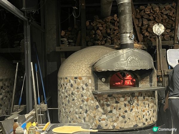 宜蘭礁溪空ㄟ農場位於跑馬古道上，距離市區近，以絕美夜景聞名，...