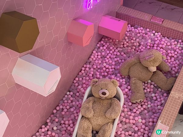 宜蘭礁溪空ㄟ農場位於跑馬古道上，距離市區近，以絕美夜景聞名，...