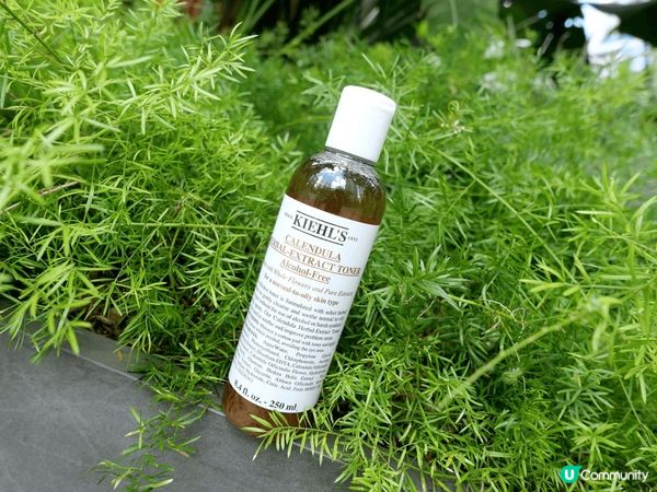 香港夏季天氣潮濕酷熱，肌膚容易變得份外敏感。