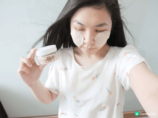 香港夏季天氣潮濕酷熱，肌膚容易變得份外敏感。