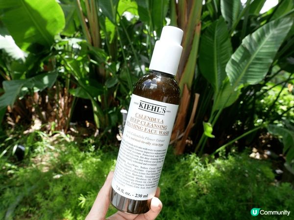 香港夏季天氣潮濕酷熱，肌膚容易變得份外敏感。