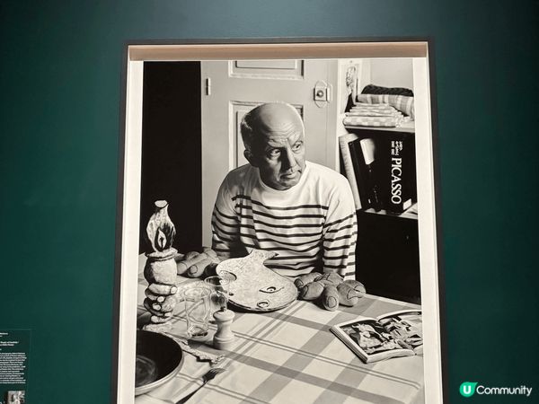 適合一家大細 朋友情侶 假日平日都適合去拍照