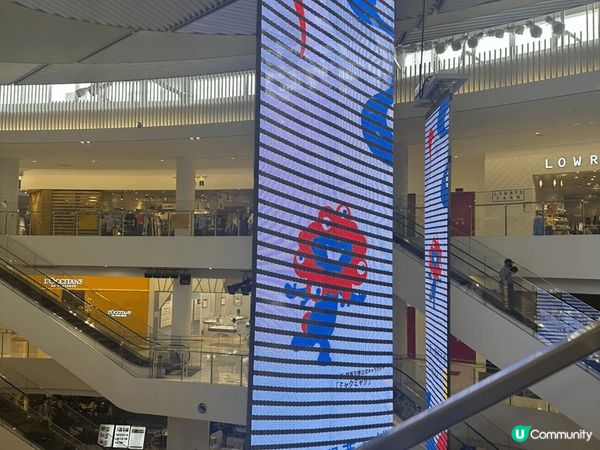 上個月去了大阪旅行，想介紹一下當地嘅美食畀大家知道，喺日本當...