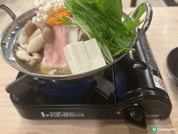 上個月去了大阪旅行，想介紹一下當地嘅美食畀大家知道，喺日本當...