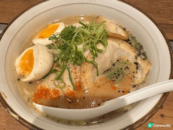 上個月去了大阪旅行，想介紹一下當地嘅美食畀大家知道，喺日本當...