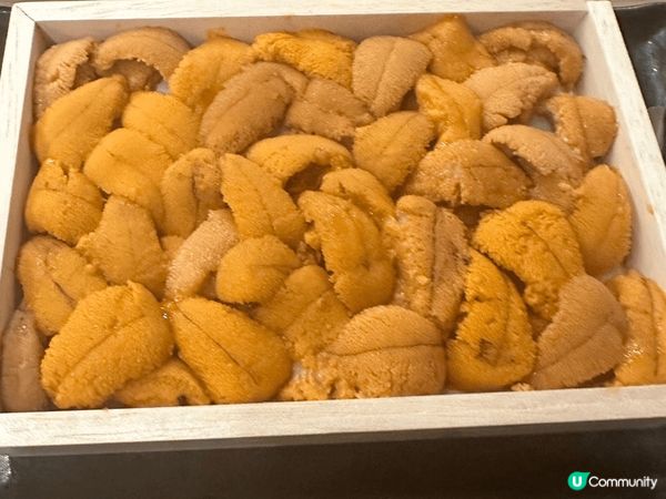 上個月去了大阪旅行，想介紹一下當地嘅美食畀大家知道，喺日本當...