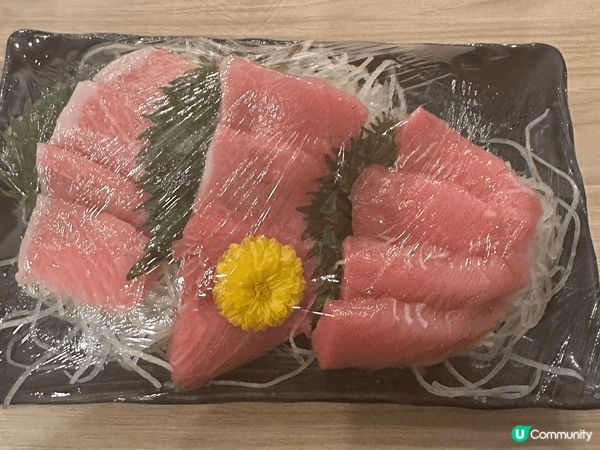 上個月去了大阪旅行，想介紹一下當地嘅美食畀大家知道，喺日本當...