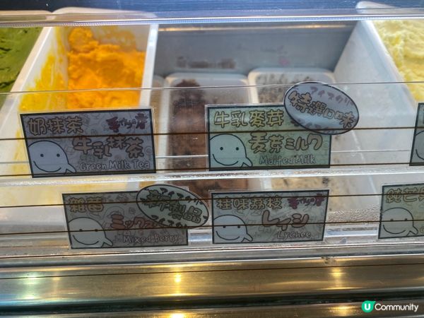 【手作雪糕🍦！大人都想食😋】