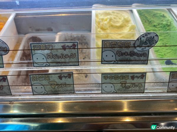 【手作雪糕🍦！大人都想食😋】