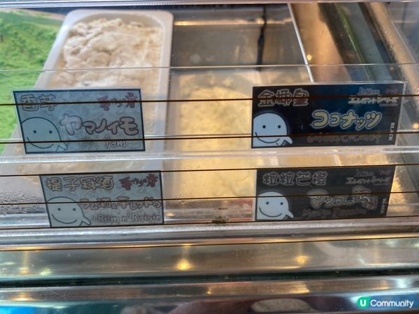 【手作雪糕🍦！大人都想食😋】