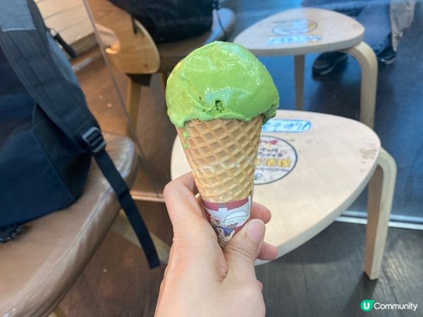 【手作雪糕🍦！大人都想食😋】