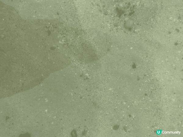 夏天一到又係時候去陽光與海灘喇！三星灣由西貢白沙灣坐船前往，...