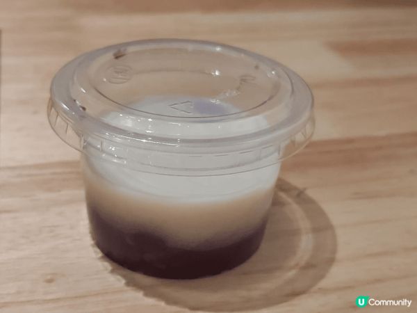 我最近發現觀塘華成大廈有間隱世餐廳，地址是觀塘成業街19-2...