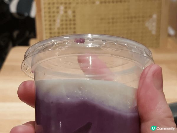 我最近發現觀塘華成大廈有間隱世餐廳，地址是觀塘成業街19-2...