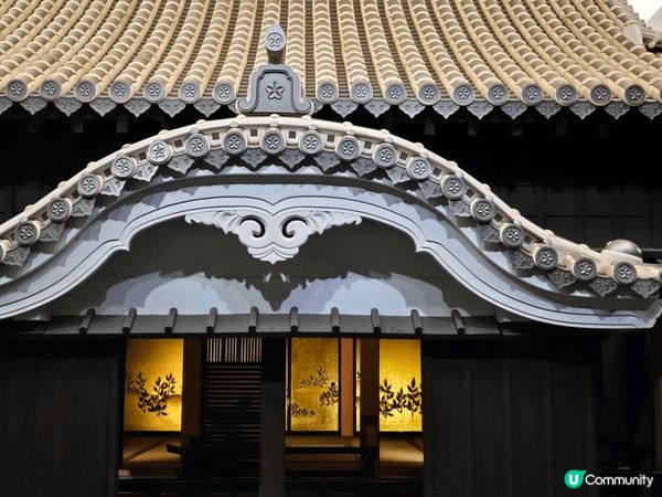 熊本城是日本三大名城之一，有著超過400年的歷史，由戰國名將...