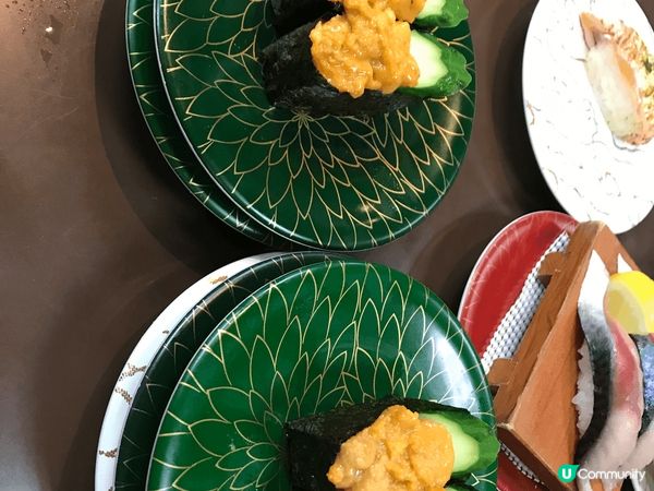 同屋企人去旅行，已經係疫情前，記得嗰時我一個人帶左3位老人家...