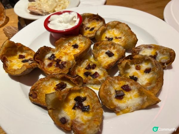 性價比高又好食嘅 西餐