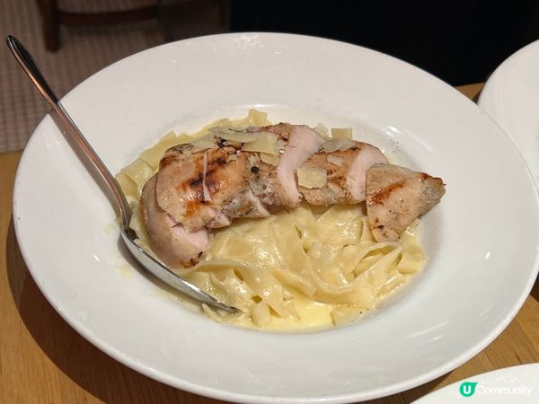 性價比高又好食嘅 西餐