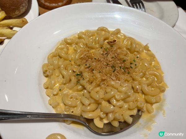 性價比高又好食嘅 西餐