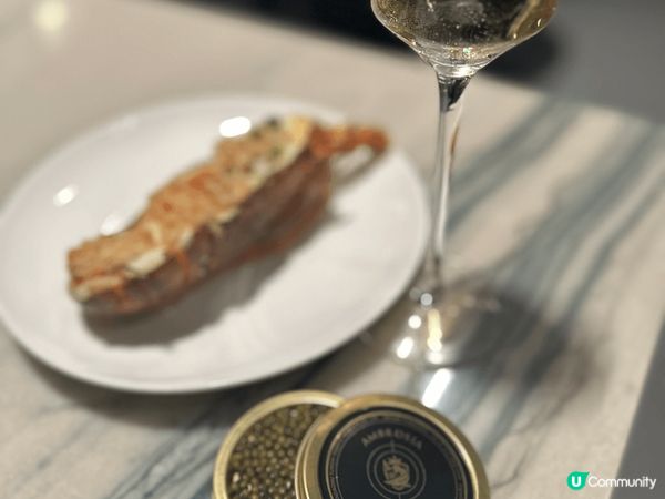 廣州YOMA Spa及水療中心🧖🏻‍♀️🧖🏻‍♂️