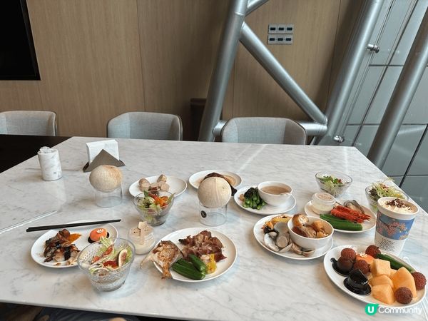 廣州YOMA Spa及水療中心🧖🏻‍♀️🧖🏻‍♂️